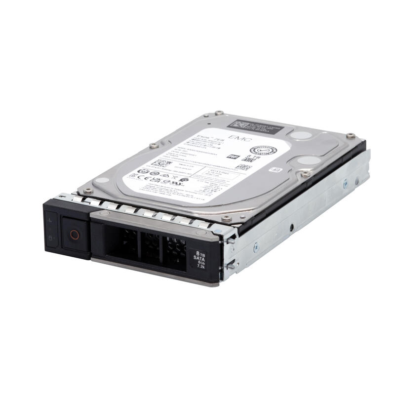 disco-hdd-axis-8-tb-empresa-interno-35-sata-6gbs-7200-rpm-para-camera-station-s1116-recorder-s1216-recording-server-s1232-s1264