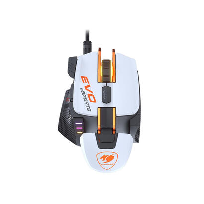 cougar-mouse-700m-evo-esports