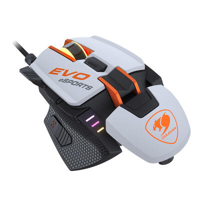 cougar-mouse-700m-evo-esports
