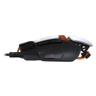 cougar-mouse-700m-evo-esports
