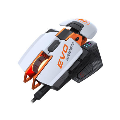 cougar-mouse-700m-evo-esports