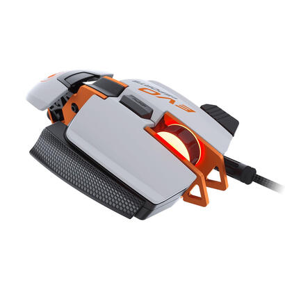 cougar-mouse-700m-evo-esports
