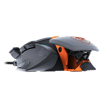 cougar-mouse-700m-evo-esports