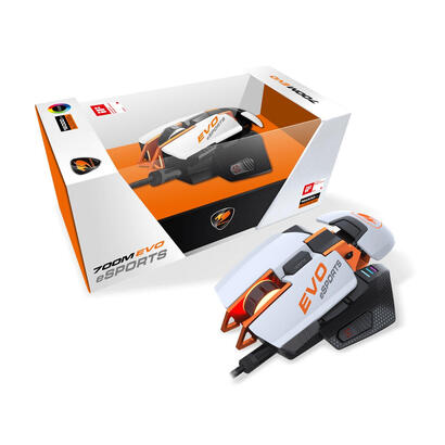 cougar-mouse-700m-evo-esports
