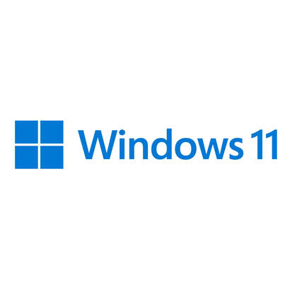 microsoft-windows-11-pro-for-workstations-1-licencias