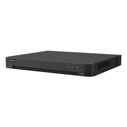 16-ch-5-mp-1u-h265-acusense-dvr