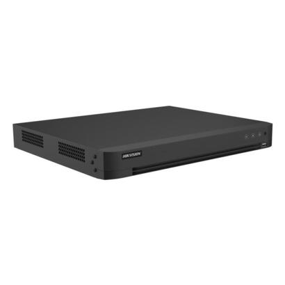 16-ch-5-mp-1u-h265-acusense-dvr