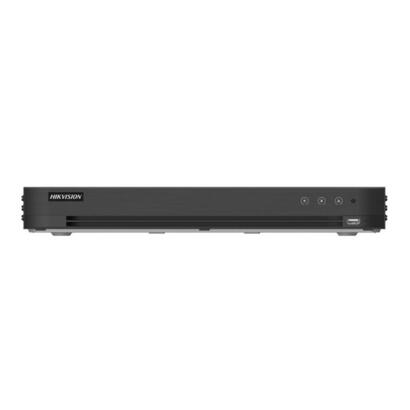 hikvision-pro-series-ids-7216huhi-m2x4a164alm-videograbador-digital-negro