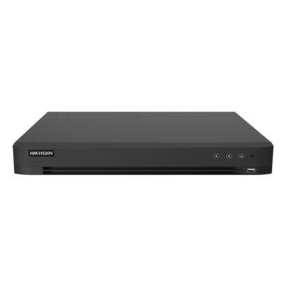 16-ch-5-mp-1u-h265-acusense-dvr
