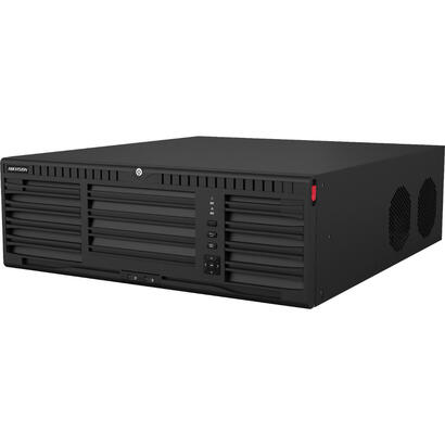 ds-9664ni-m16std