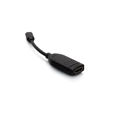 c2g-usb-c-to-hdmi-adapter-usb-c-to-hdmi-dongle-4k-60hz-mm-adaptador-de-video-24-pin-usb-c-macho-a-hdmi-hembra-164-cm-negro-admit
