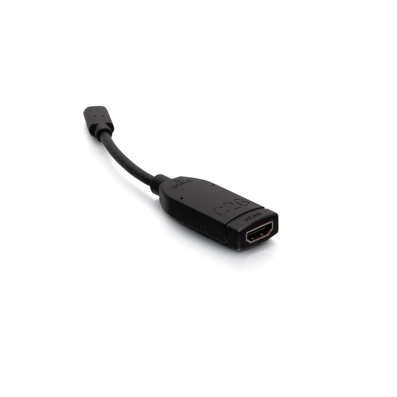 c2g-usb-c-to-hdmi-adapter-usb-c-to-hdmi-dongle-4k-60hz-mm-adaptador-de-video-24-pin-usb-c-macho-a-hdmi-hembra-164-cm-negro-admit c2g-usb-c-to-hdmi-adapter-usb-c-to-hdmi-dongle-4k-60hz-mm-adaptador-de-video-24-pin-usb-c-macho-a-hdmi-hembra-164-cm-negro-admit