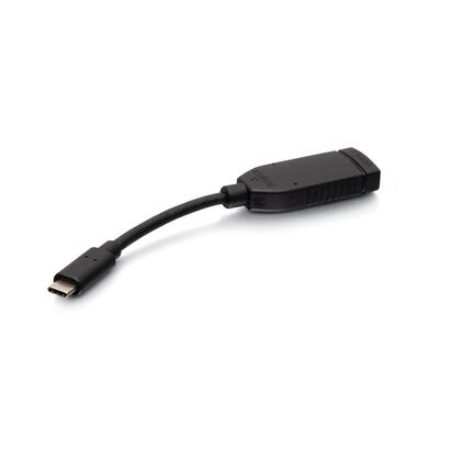 c2g-usb-c-to-hdmi-adapter-usb-c-to-hdmi-dongle-4k-60hz-mm-adaptador-de-video-24-pin-usb-c-macho-a-hdmi-hembra-164-cm-negro-admit