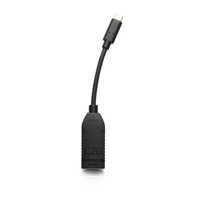 c2g-usb-c-to-hdmi-adapter-usb-c-to-hdmi-dongle-4k-60hz-mm-adaptador-de-video-24-pin-usb-c-macho-a-hdmi-hembra-164-cm-negro-admit