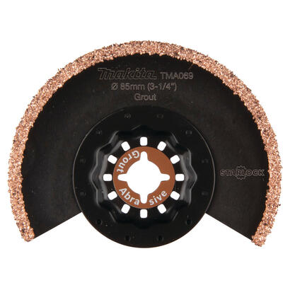 multitool-hm-seg-saw-blade-85-tma069