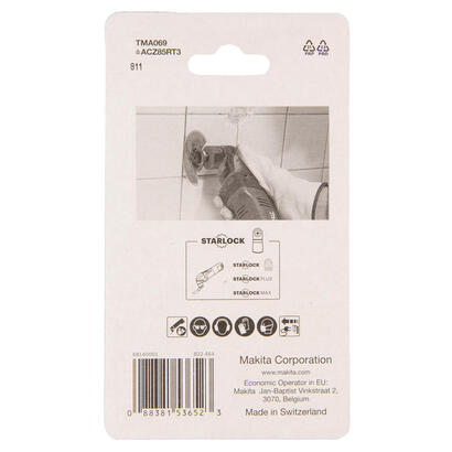 multitool-hm-seg-saw-blade-85-tma069