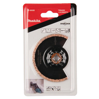 multitool-hm-seg-saw-blade-85-tma069