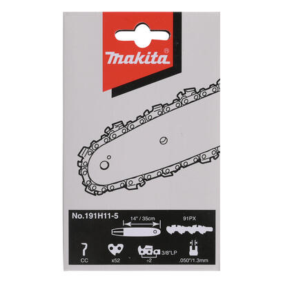 chain-makita-sc-35cm-14quot-3-8quot-13mm-52h