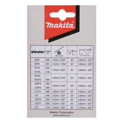 chain-makita-sc-35cm-14quot-3-8quot-13mm-52h
