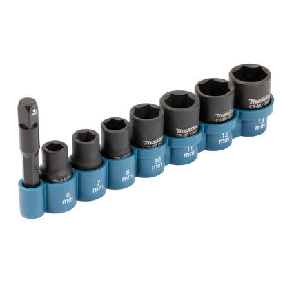 makita-impact-socket-set-1-4-8-pcs-6-13mm