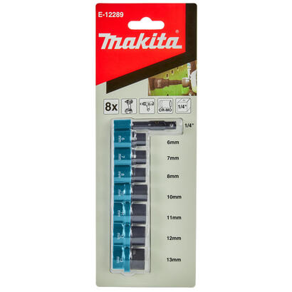 makita-impact-socket-set-1-4-8-pcs-6-13mm