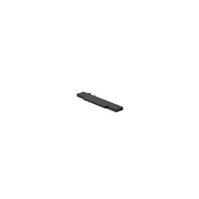 hp-m86087-001-refaccion-para-laptop-bateria