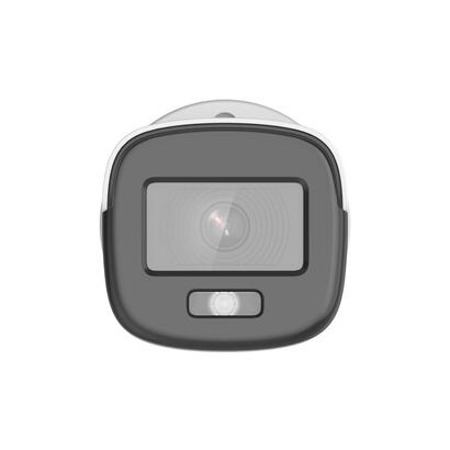 camara-ip-hikvision-ds-2cd1027g0-l-28-mm
