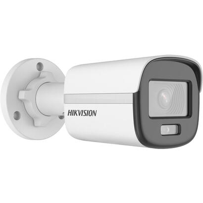 camara-ip-hikvision-ds-2cd1027g0-l-28-mm