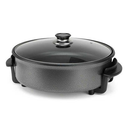 olla-electrica-orbegozo-pz-3670-1500w