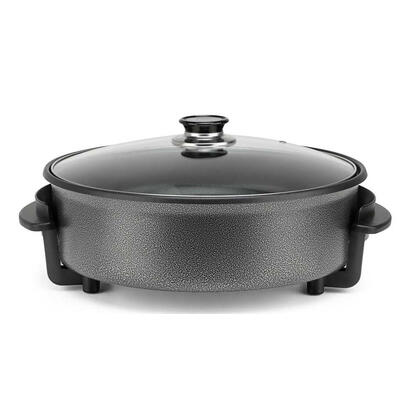 olla-electrica-orbegozo-pz-3670-1500w