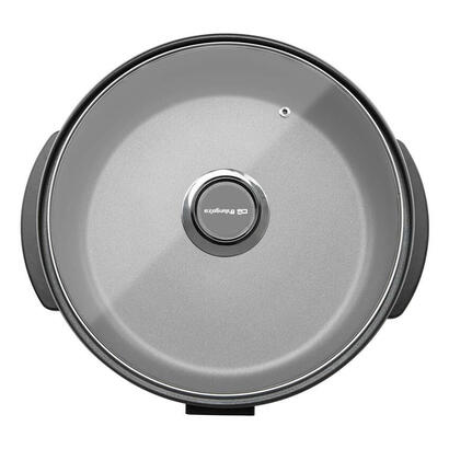 olla-electrica-orbegozo-pz-3670-1500w