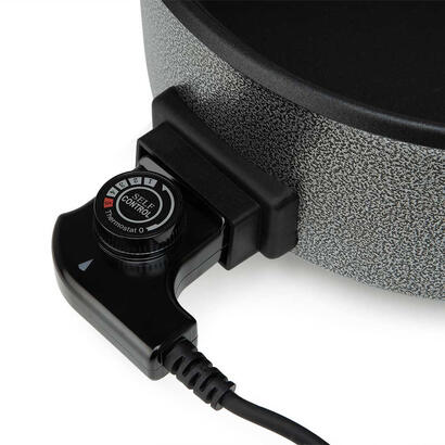 olla-electrica-orbegozo-pz-3670-1500w