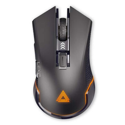 lexip-ar18-aero-speed-gaming-mouse-jvapcm00538