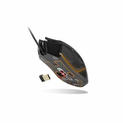 lexip-ar18-aero-speed-gaming-mouse-jvapcm00538 lexip-ar18-aero-speed-gaming-mouse-jvapcm00538