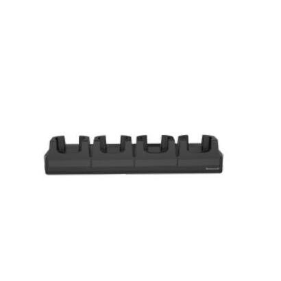 honeywell-eda52-cb-3-cargador-de-dispositivo-movil-ordenador-portatil-negro-corriente-alterna