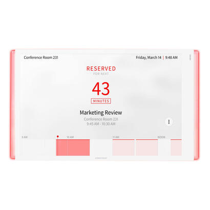 crestron-room-scheduling-touch-screen-tss-1070-w-s-lb-kit-administrador-de-salas-inalambrico-cableado-bluetooth-80211abgnac-24-g
