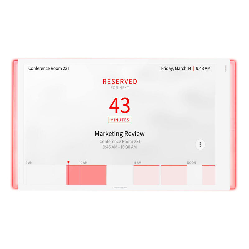 crestron-room-scheduling-touch-screen-tss-1070-w-s-lb-kit-administrador-de-salas-inalambrico-cableado-bluetooth-80211abgnac-24-g crestron-room-scheduling-touch-screen-tss-1070-w-s-lb-kit-administrador-de-salas-inalambrico-cableado-bluetooth-80211abgnac-24-g