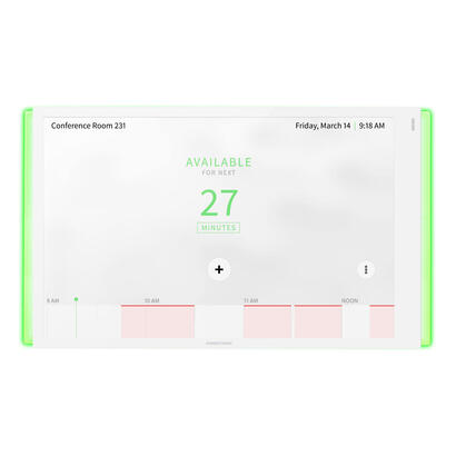 crestron-room-scheduling-touch-screen-tss-1070-w-s-lb-kit-administrador-de-salas-inalambrico-cableado-bluetooth-80211abgnac-24-g