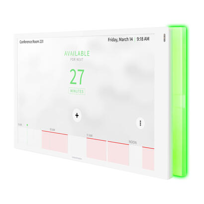crestron-room-scheduling-touch-screen-tss-1070-w-s-lb-kit-administrador-de-salas-inalambrico-cableado-bluetooth-80211abgnac-24-g
