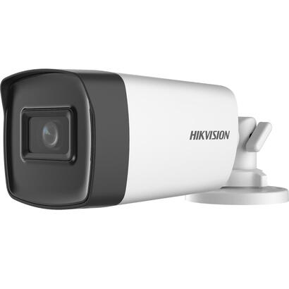 camara-hikvision-ds-2ce17h0t-it3f-4-en-1-28mm-c