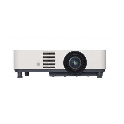 sony-wuxga-6-400lm-3lcd-laser-projector