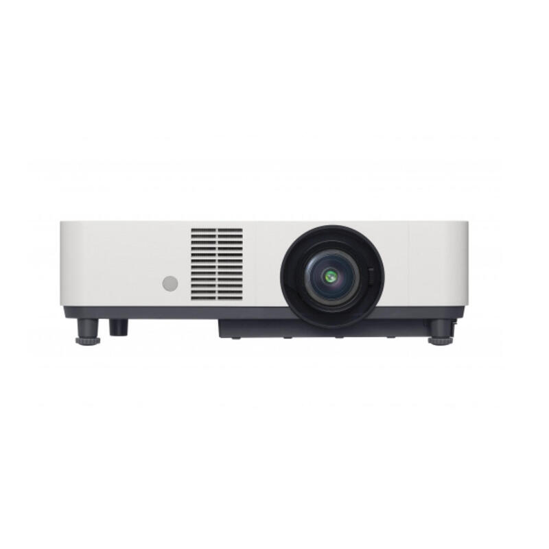sony-vpl-phz61-proyector-de-alcance-estandar-6400-lumenes-ansi-3lcd-wuxga-1920x1200-blanco