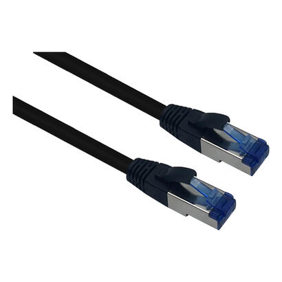 helos-205589-cable-de-red-negro-45-m-cat6a-sftp-s-stp