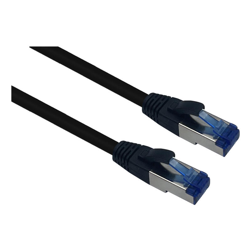 helos-outdoor-cable-de-red-sftp-cat-6a-negro-450m helos-outdoor-cable-de-red-sftp-cat-6a-negro-450m