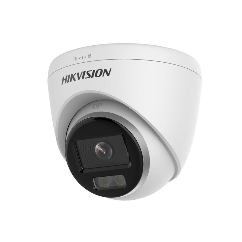 camara-hikvision-ds-2cd1327g0-l-torreta-de-seguridad-ip-exterior-1920-x-1080-pixeles-techopared camara-hikvision-ds-2cd1327g0-l-torreta-de-seguridad-ip-exterior-1920-x-1080-pixeles-techopared