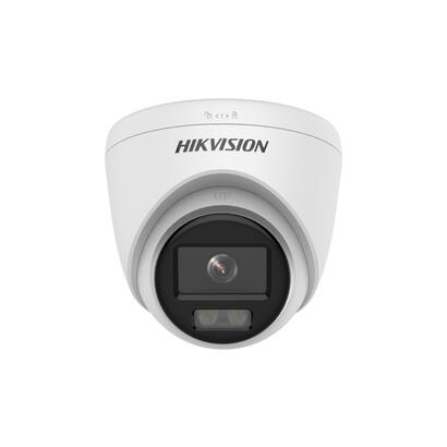camara-hikvision-ds-2cd1327g0-l-torreta-de-seguridad-ip-exterior-1920-x-1080-pixeles-techopared