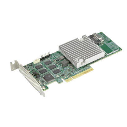 supermicro-lp-8-port-12gbs-sas-hba-aoc-s3908l-h8ir-16dd