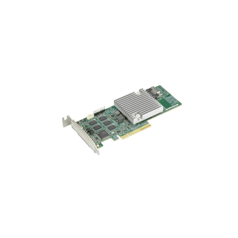 supermicro-lp-8-port-12gbs-sas-hba-aoc-s3908l-h8ir-16dd supermicro-lp-8-port-12gbs-sas-hba-aoc-s3908l-h8ir-16dd