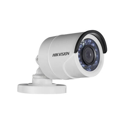 ds-2ce16d0t-irf-c-2mp-analog-fixed-hllet-camara-ip66