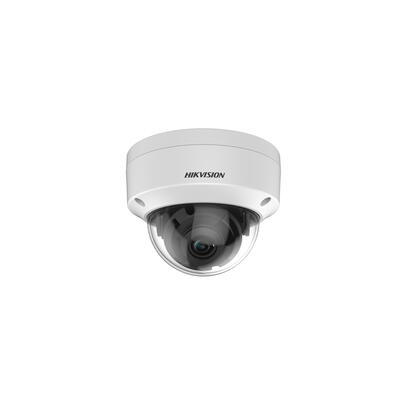 ds-2ce57h0t-vpitf-c-5mp-analog-fixed-dome-camara-ip67